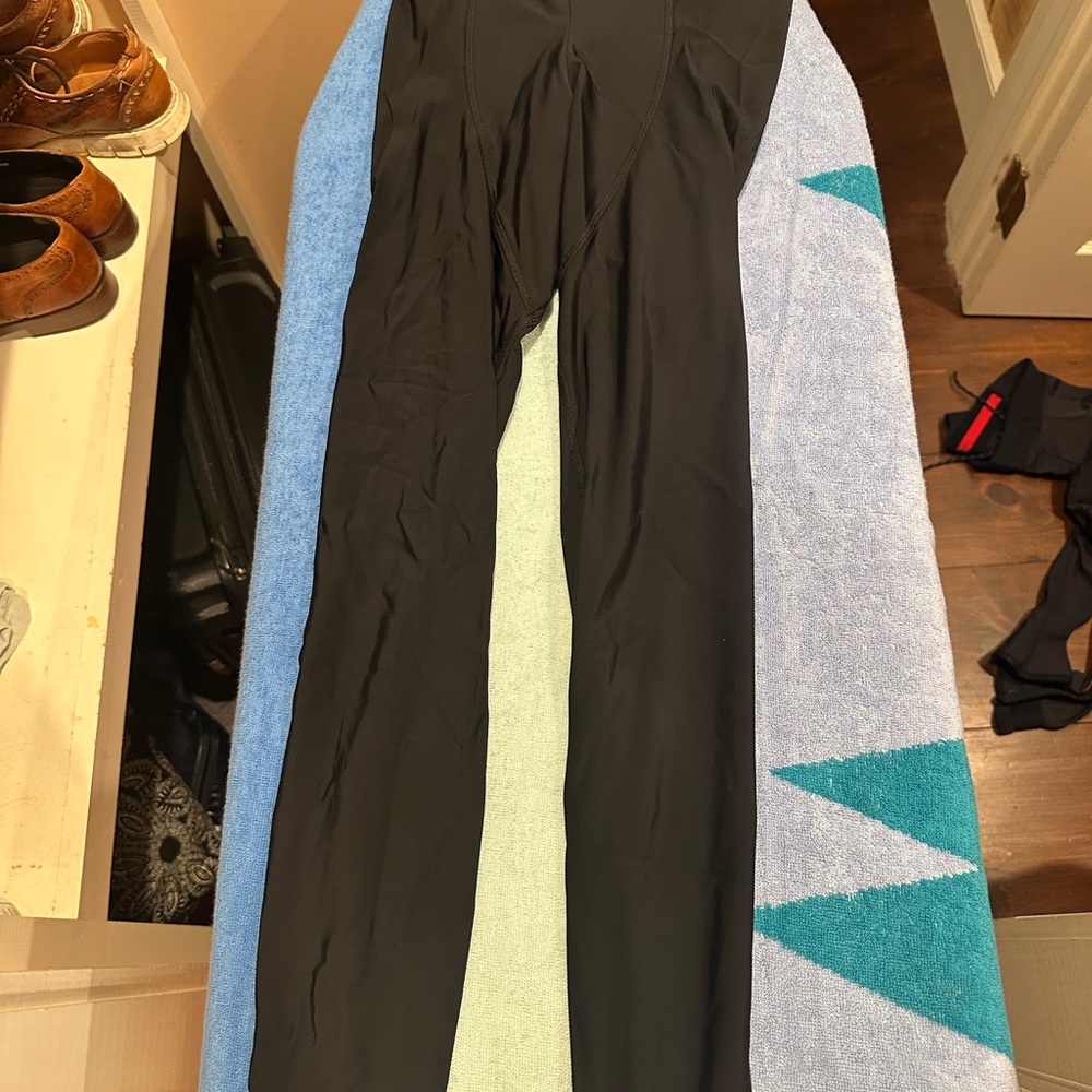 Specialized Men’s RBX Tights